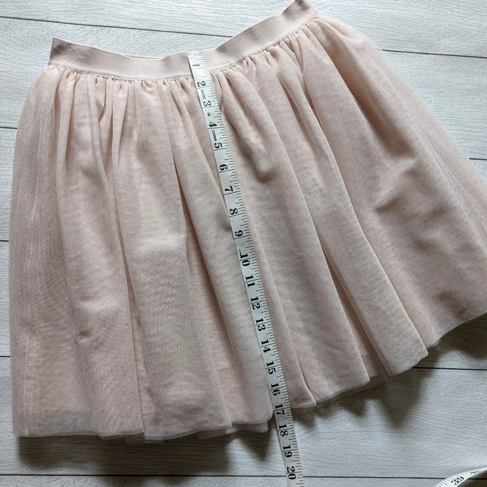 GAP nwt excellent